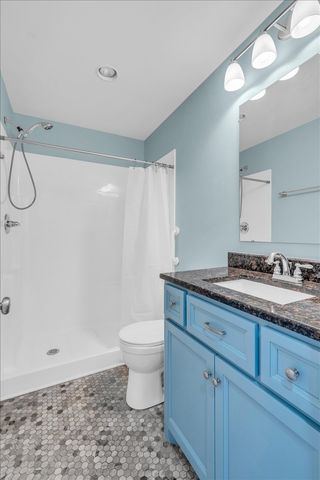 316B Weakley Creek Rd, Lawrenceburg, TN 38464
