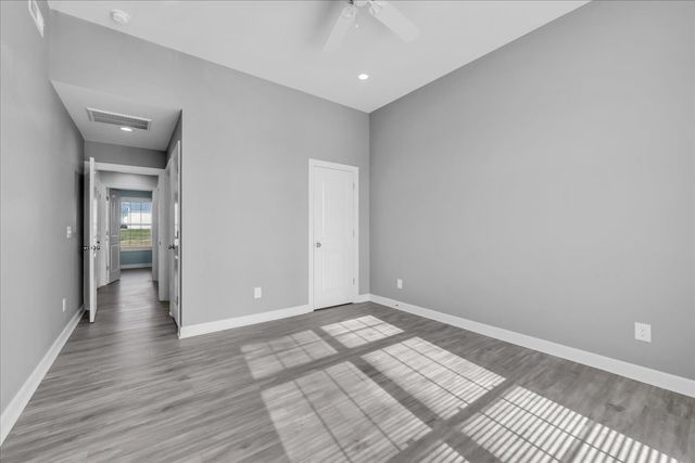 316B Weakley Creek Rd, Lawrenceburg, TN 38464