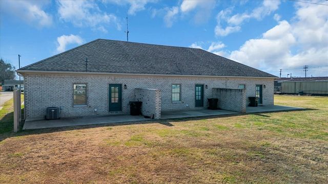 316B Weakley Creek Rd, Lawrenceburg, TN 38464