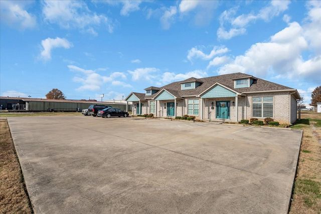 316B Weakley Creek Rd, Lawrenceburg, TN 38464