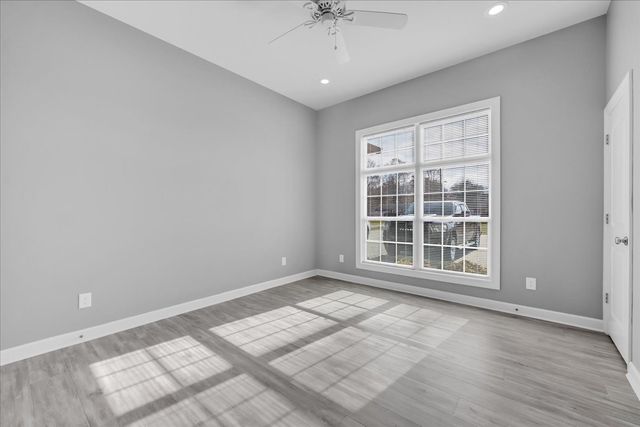 316B Weakley Creek Rd, Lawrenceburg, TN 38464
