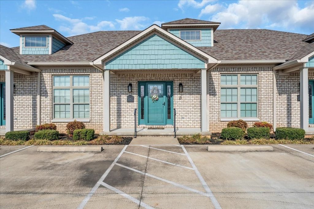 316B Weakley Creek Rd, Lawrenceburg, TN 38464