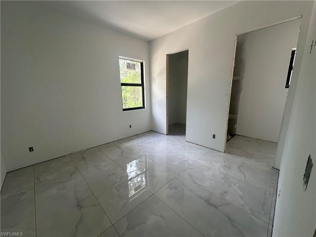 119 Moore AVE, Lehigh Acres, FL 33936