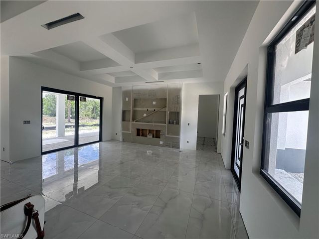119 Moore AVE, Lehigh Acres, FL 33936