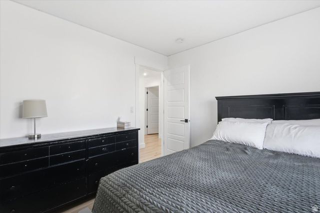 1268 E 1310 S, Garland, UT 84312