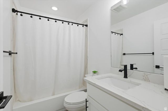 1268 E 1310 S, Garland, UT 84312