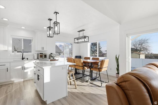 1268 E 1310 S, Garland, UT 84312