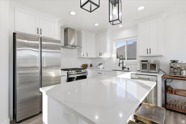 1268 E 1310 S, Garland, UT 84312