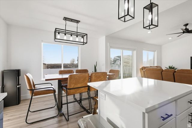 1268 E 1310 S, Garland, UT 84312