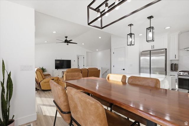 1268 E 1310 S, Garland, UT 84312