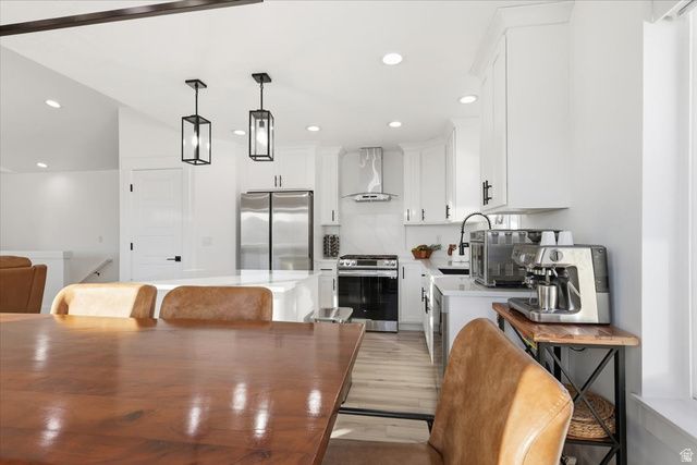 1268 E 1310 S, Garland, UT 84312