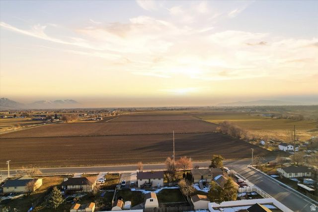 1268 E 1310 S, Garland, UT 84312