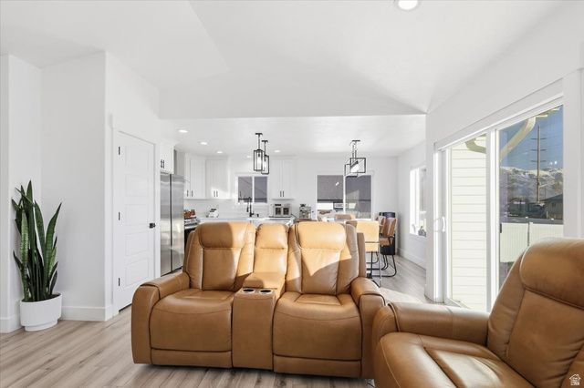 1268 E 1310 S, Garland, UT 84312