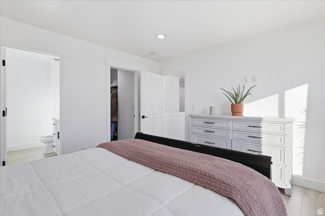 1268 E 1310 S, Garland, UT 84312