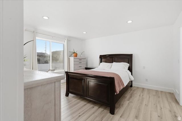 1268 E 1310 S, Garland, UT 84312