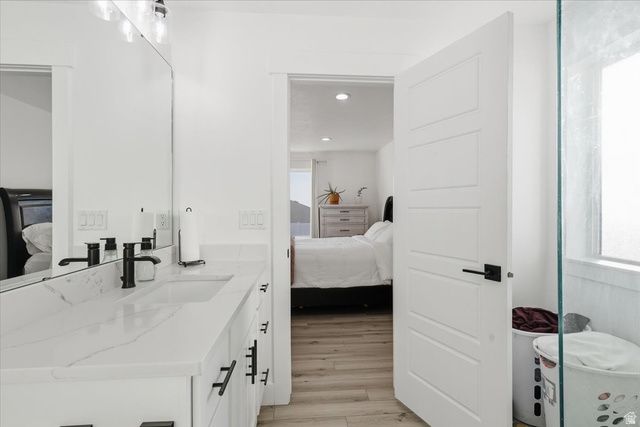 1268 E 1310 S, Garland, UT 84312