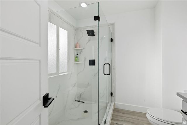 1268 E 1310 S, Garland, UT 84312