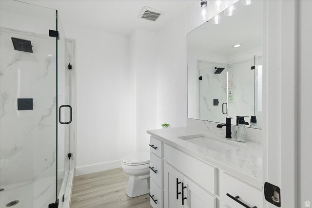 1268 E 1310 S, Garland, UT 84312