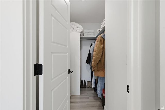 1268 E 1310 S, Garland, UT 84312