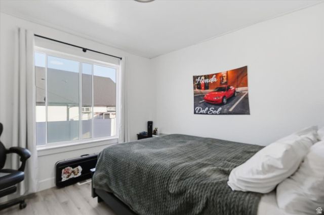 1268 E 1310 S, Garland, UT 84312