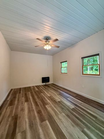 5224 Bonasa Drive Ne, Courtland Twp, MI 49341