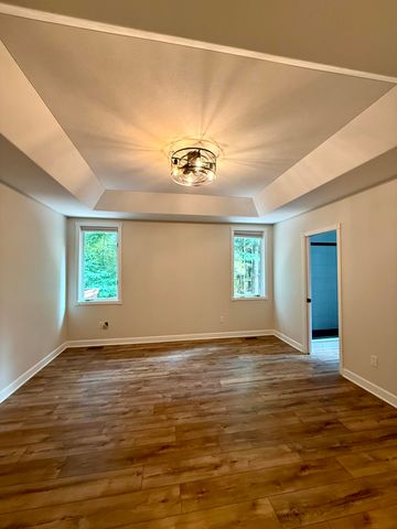 5224 Bonasa Drive Ne, Courtland Twp, MI 49341
