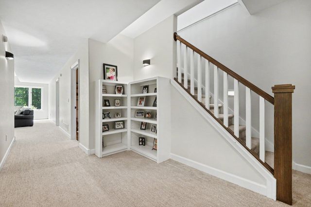 5224 Bonasa Drive Ne, Courtland Twp, MI 49341