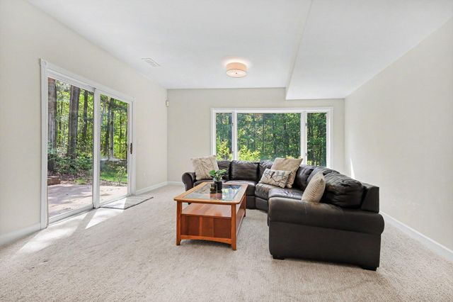 5224 Bonasa Drive Ne, Courtland Twp, MI 49341