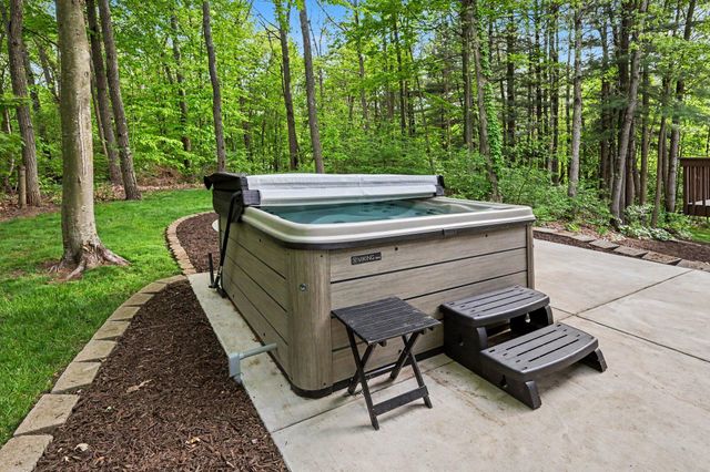 5224 Bonasa Drive Ne, Courtland Twp, MI 49341
