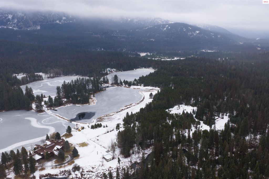 533739 US HWY 95 - 75 & 95 Acres, Bonners Ferry, ID 83805 photo 18