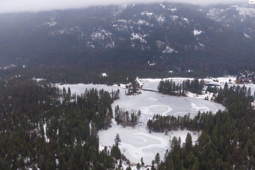 533739 US HWY 95 - 75 & 95 Acres, Bonners Ferry, ID 83805 photo 21