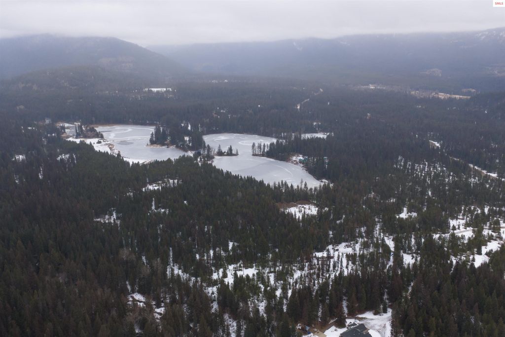 533739 US HWY 95 - 75 & 95 Acres, Bonners Ferry, ID 83805 photo 25