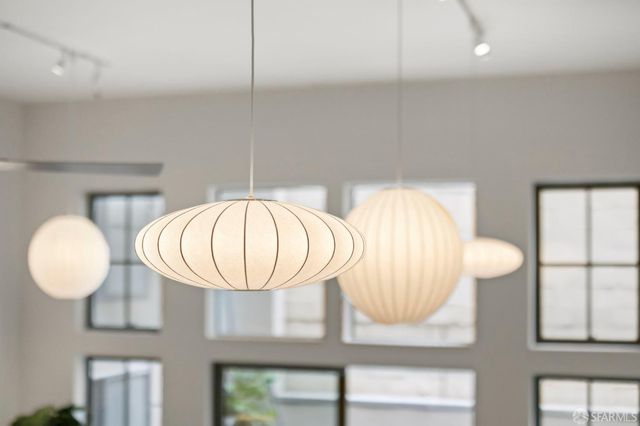 999 16th Street 6, San Francisco, CA 94107