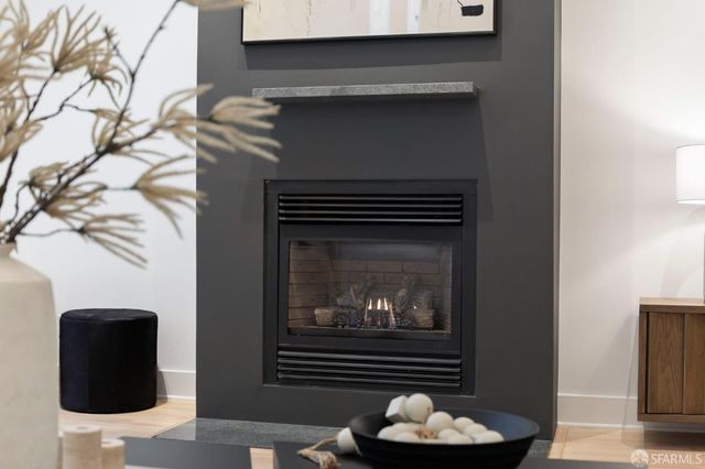 999 16th Street 6, San Francisco, CA 94107