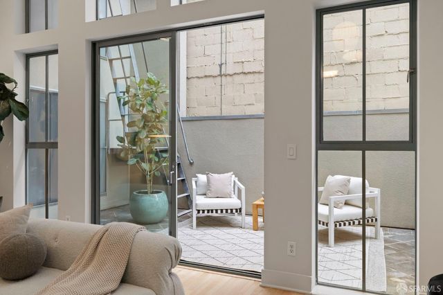 999 16th Street 6, San Francisco, CA 94107