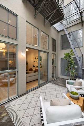 999 16th Street 6, San Francisco, CA 94107