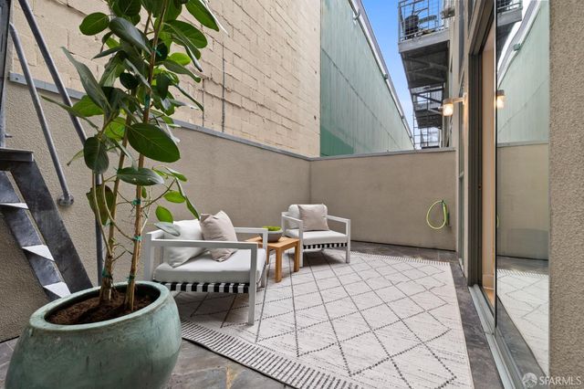 999 16th Street 6, San Francisco, CA 94107