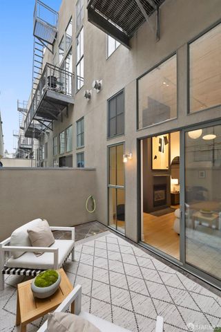 999 16th Street 6, San Francisco, CA 94107