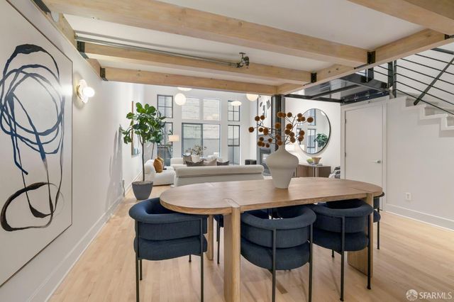 999 16th Street 6, San Francisco, CA 94107