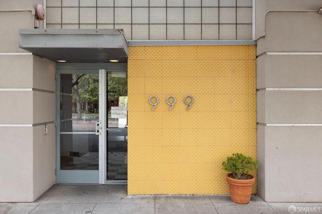 999 16th Street 6, San Francisco, CA 94107