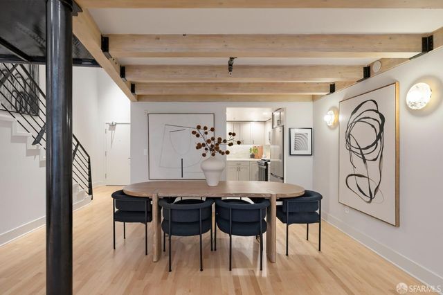 999 16th Street 6, San Francisco, CA 94107