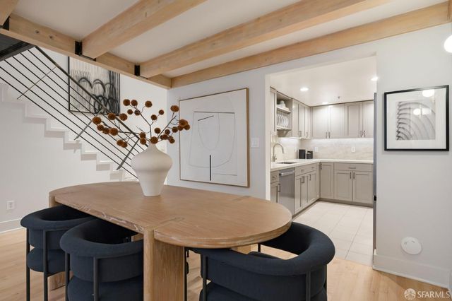 999 16th Street 6, San Francisco, CA 94107