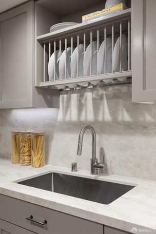 999 16th Street 6, San Francisco, CA 94107