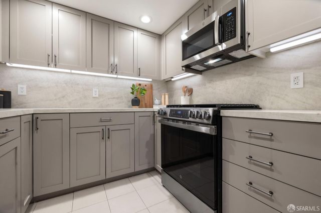 999 16th Street 6, San Francisco, CA 94107