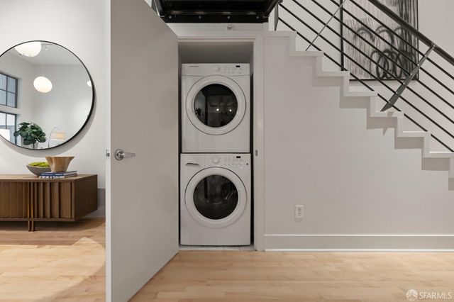 999 16th Street 6, San Francisco, CA 94107