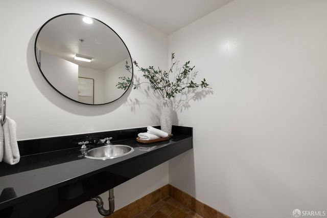 999 16th Street 6, San Francisco, CA 94107