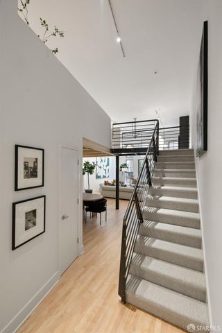 999 16th Street 6, San Francisco, CA 94107