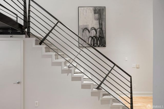 999 16th Street 6, San Francisco, CA 94107