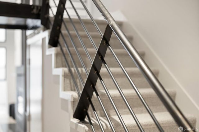 999 16th Street 6, San Francisco, CA 94107