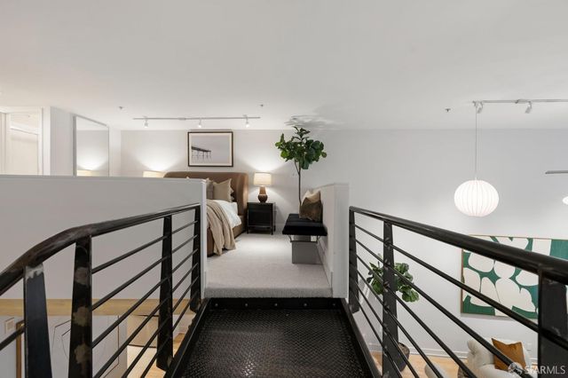 999 16th Street 6, San Francisco, CA 94107